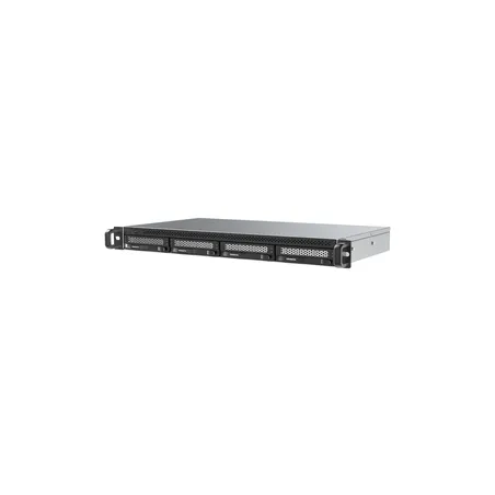 TERRAMASTER D4-320U DAS Drive Enclosure, 4 drives